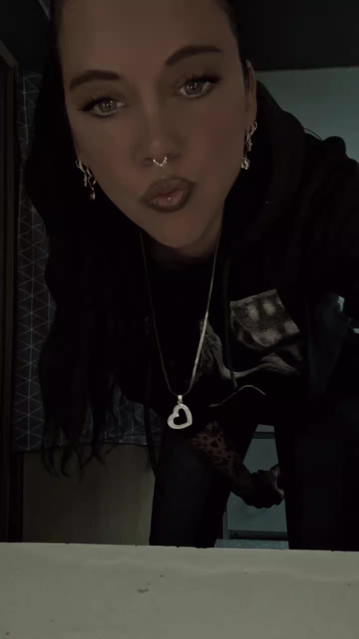 @😈666Angy1988😈