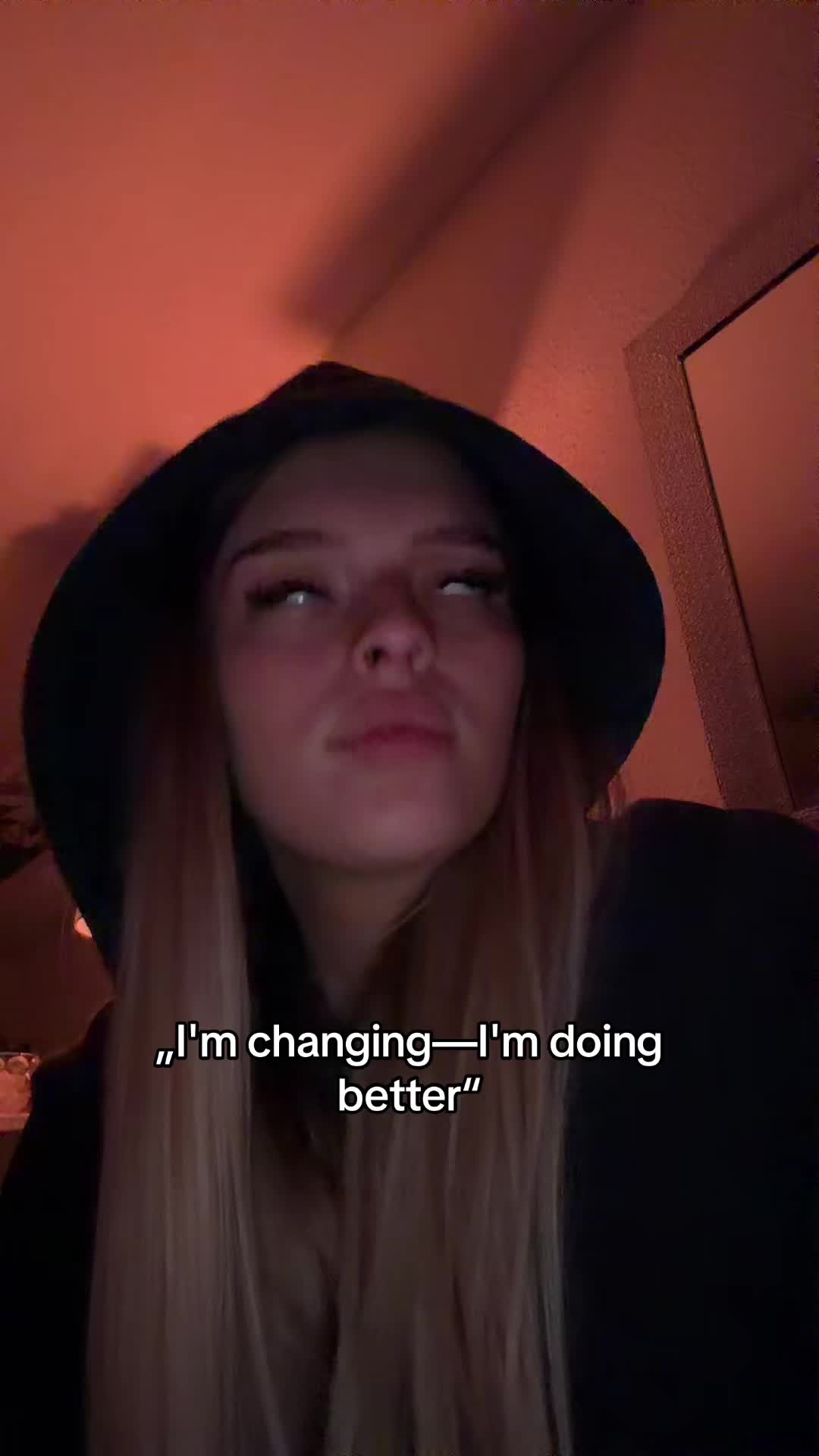 @sophii.blonde