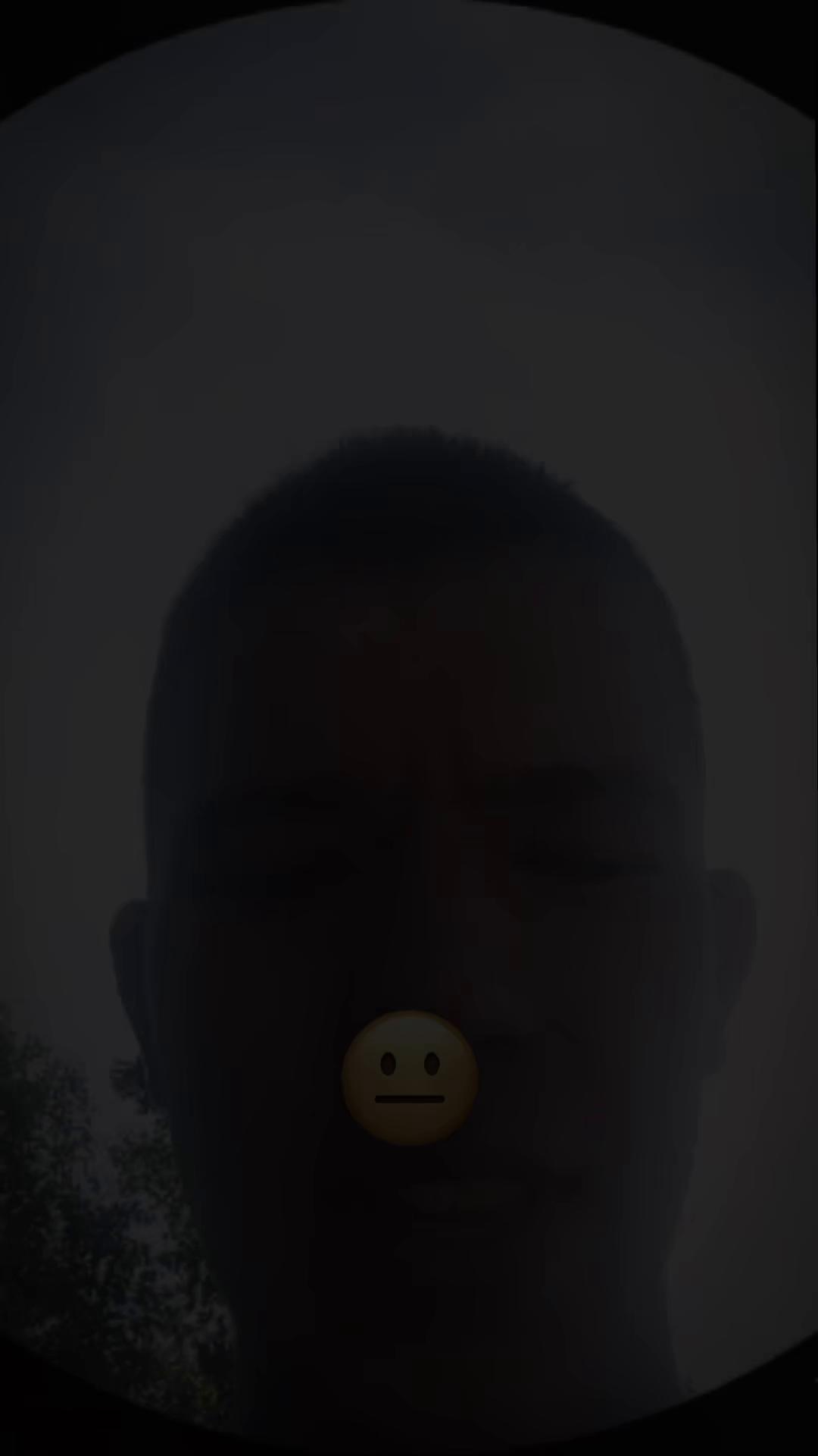 @user3572788275624