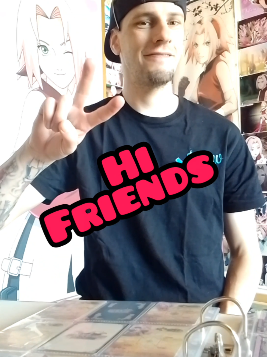 @Sakufanboy