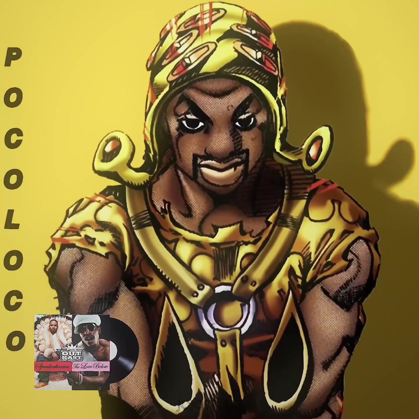 @jojosgoofball
