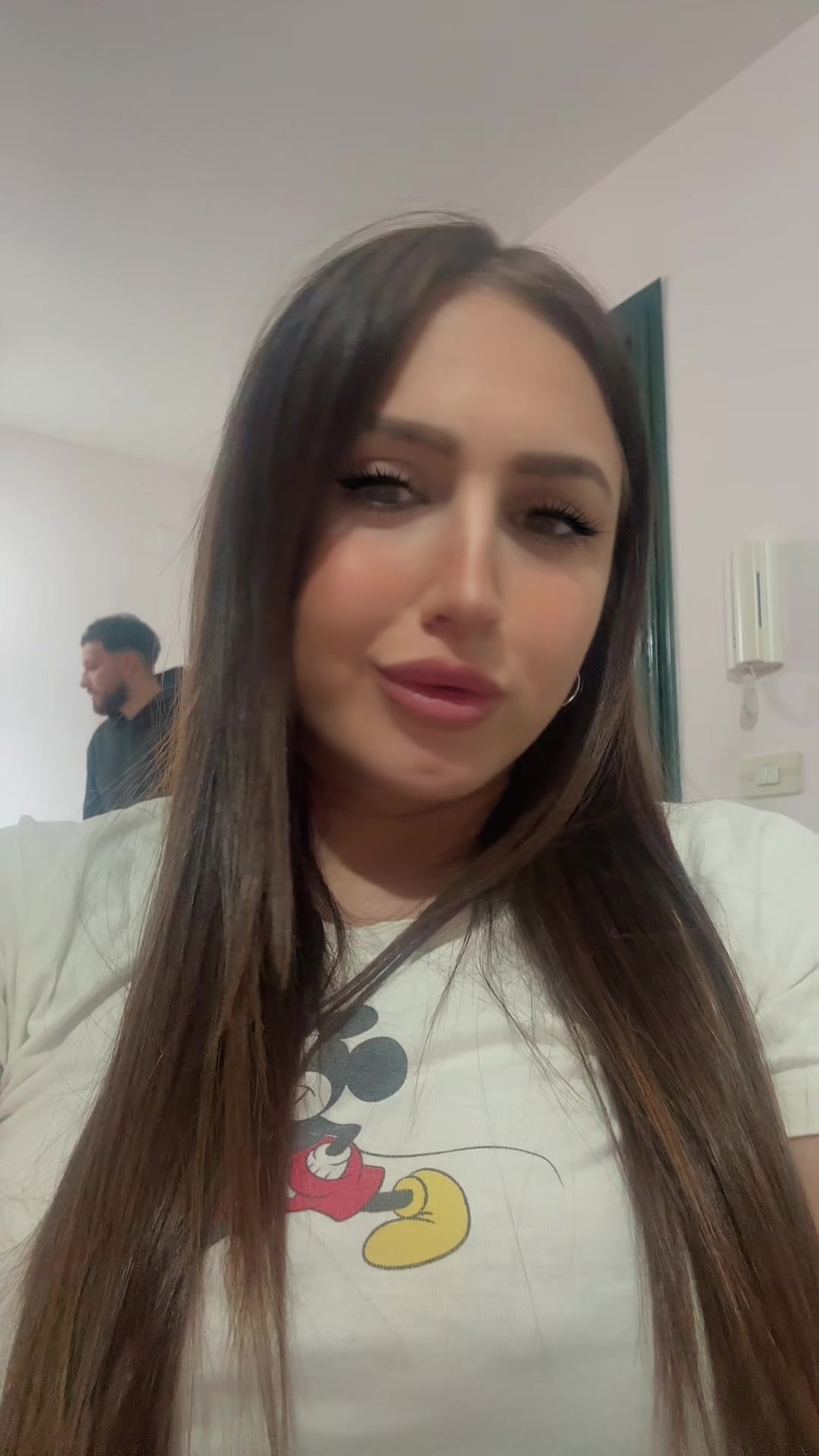 @🪽ila🪽