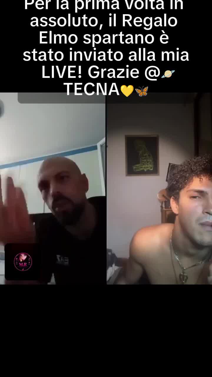 @🐦🔥DIEGO DANGER🐦🔥