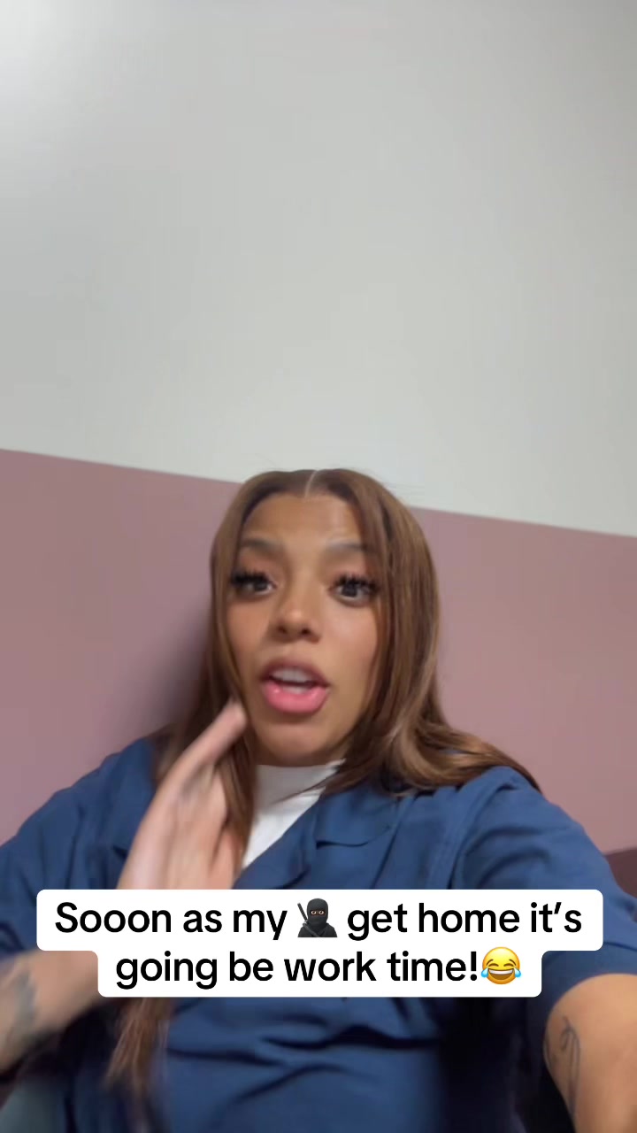 @thebestout30__