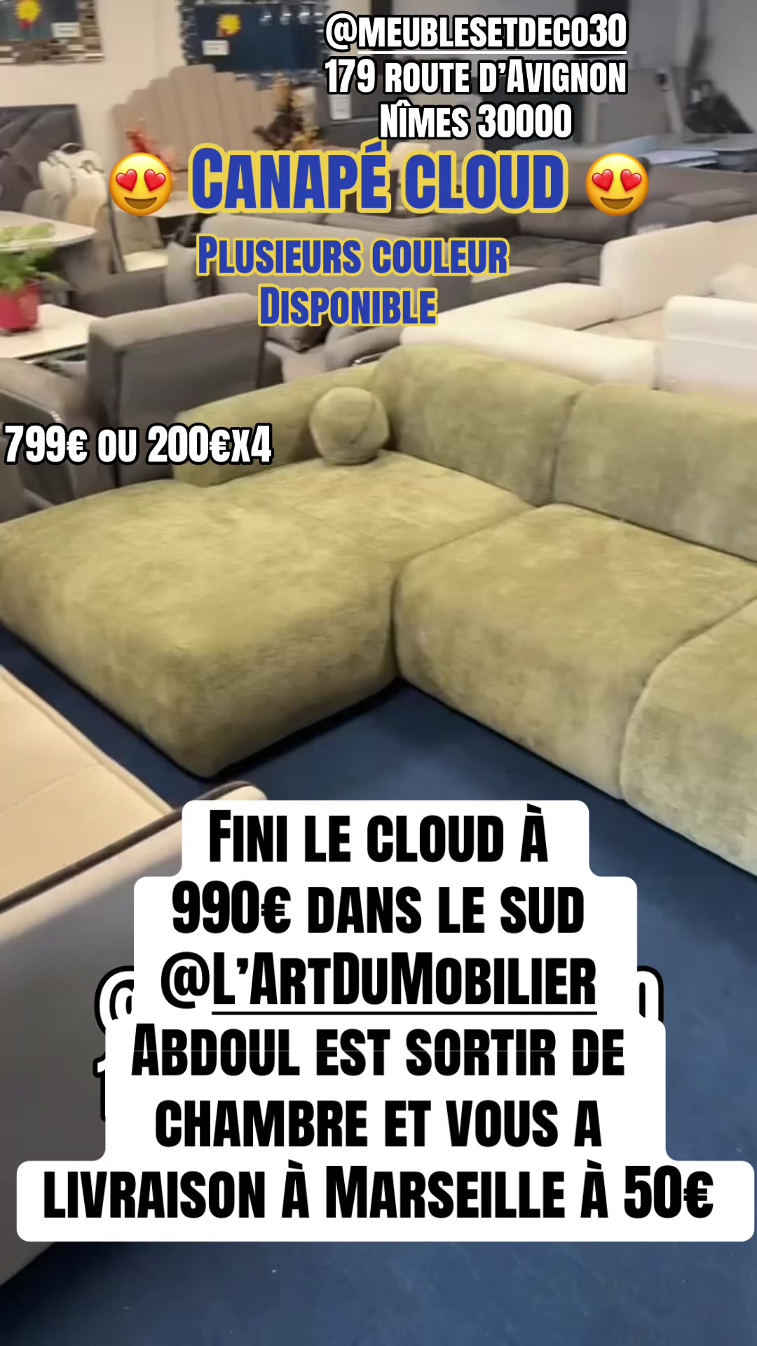 @bonneaffaire78