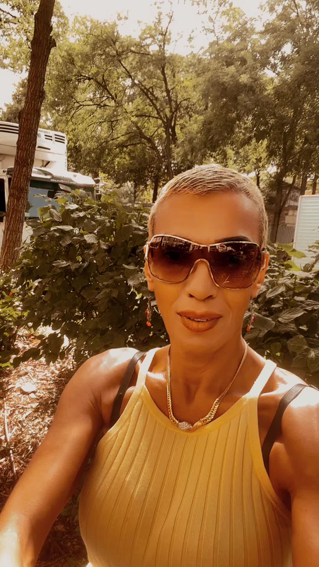 @nabillaparismarseille