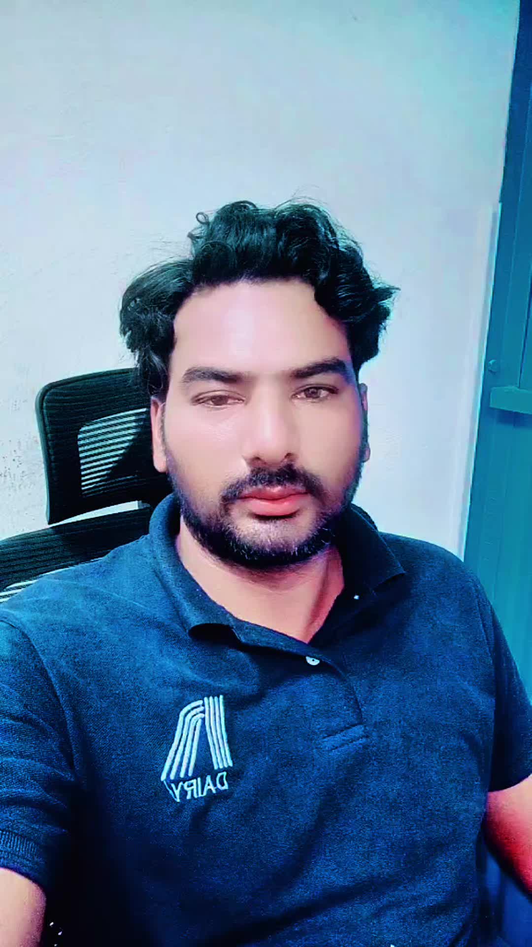 @Rana Mubashar