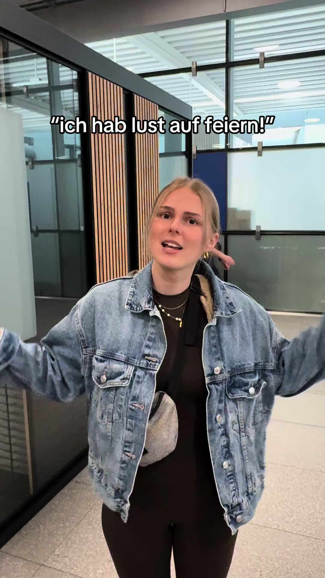 @lara-erin