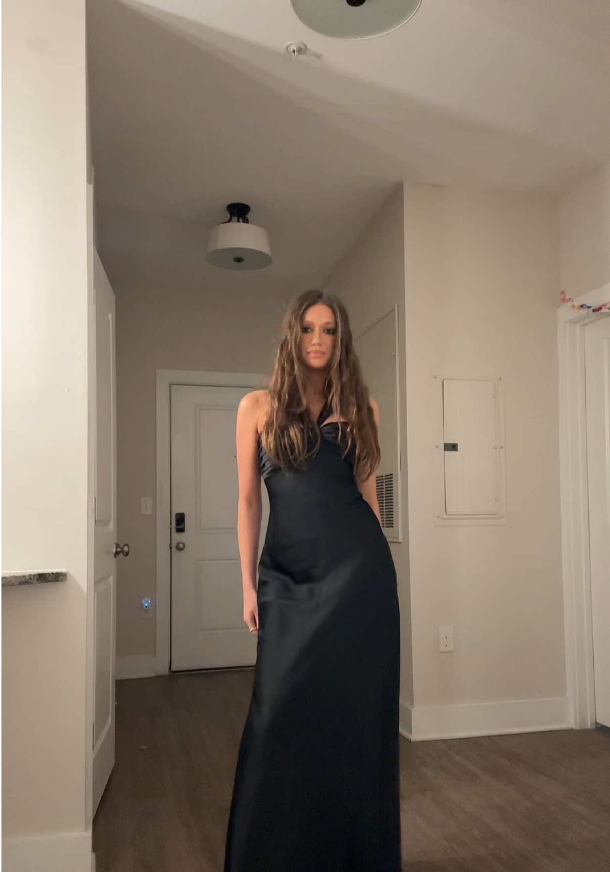 @alyssajparker