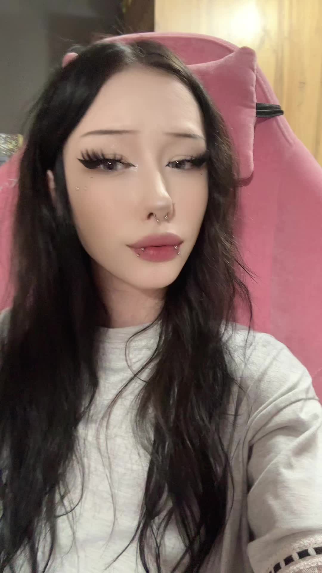 @тгк квикси