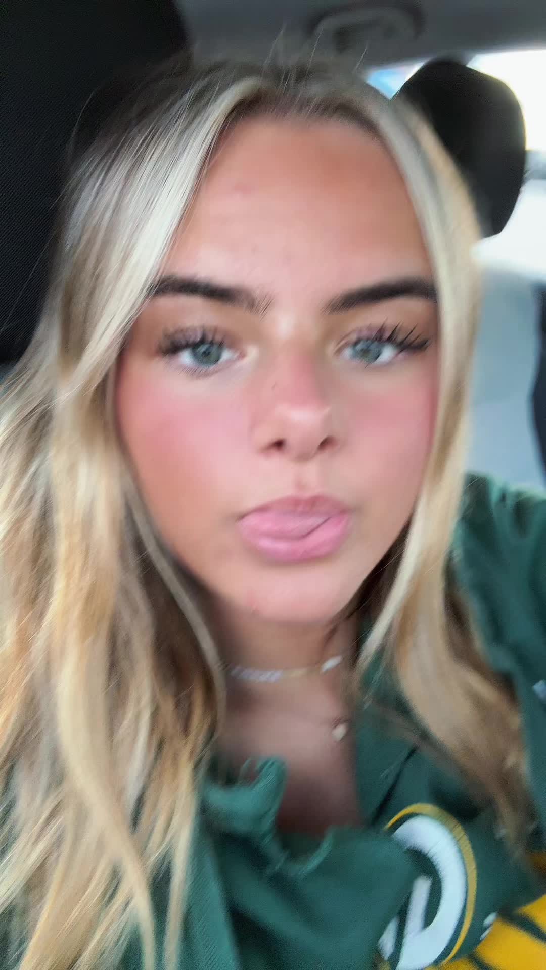 @icedbrevelatte