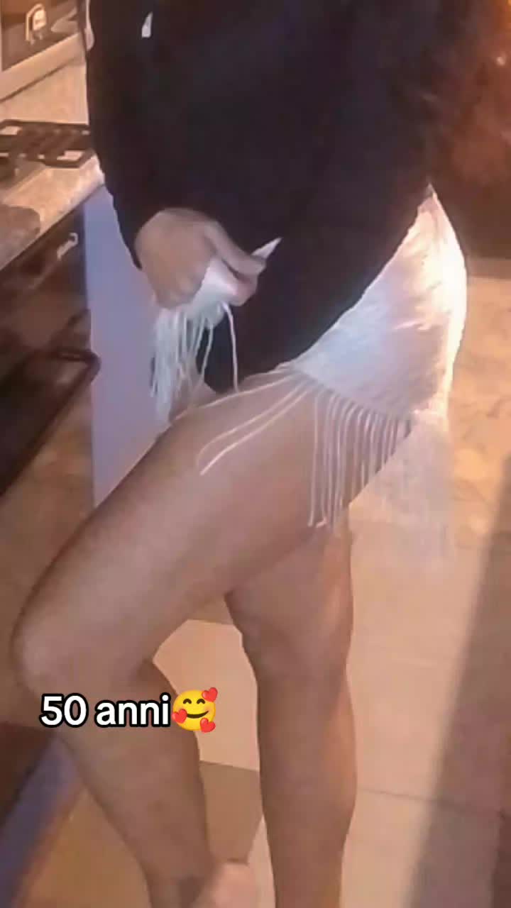 @Soleil