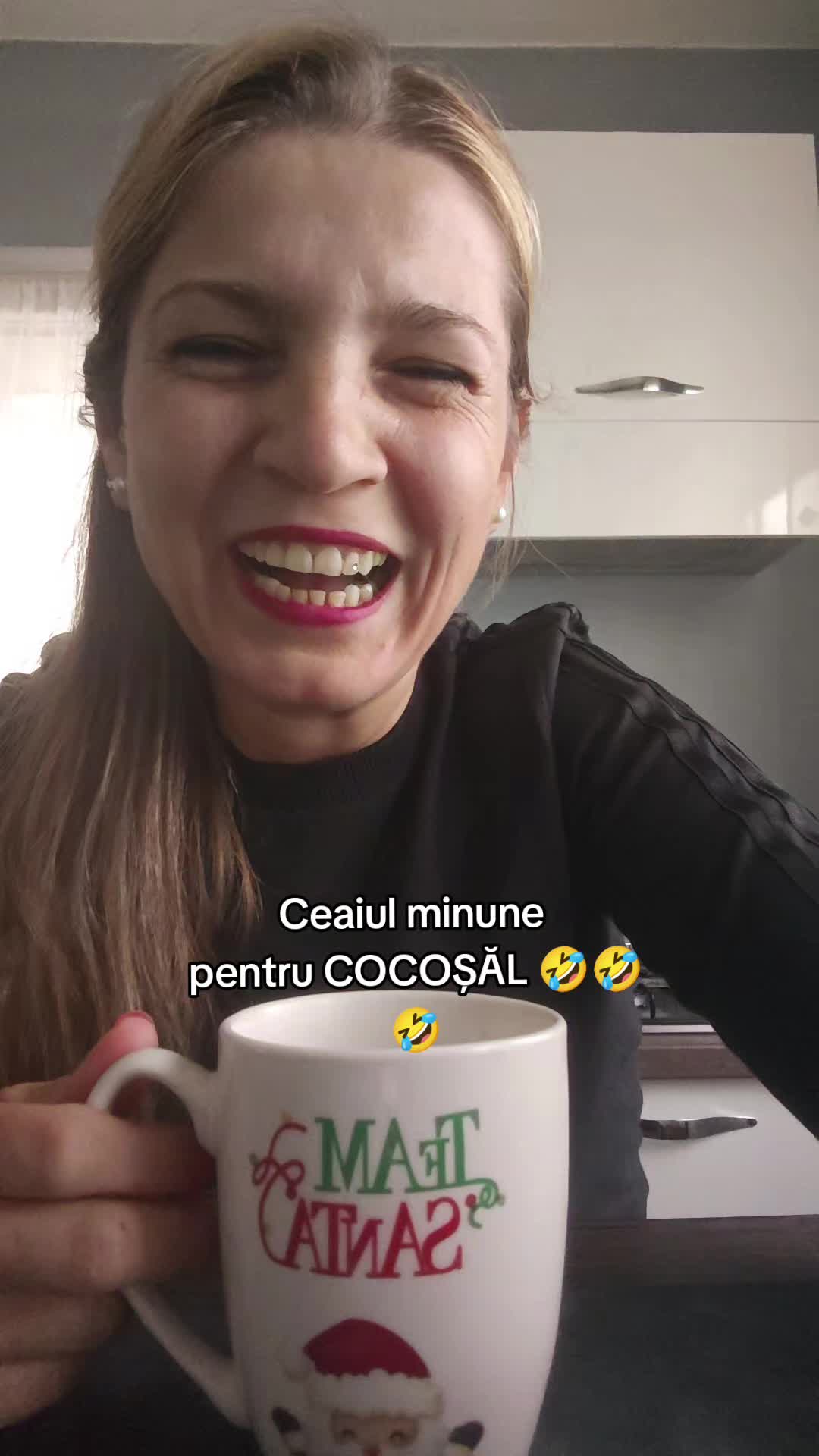 @Ioana Gătește