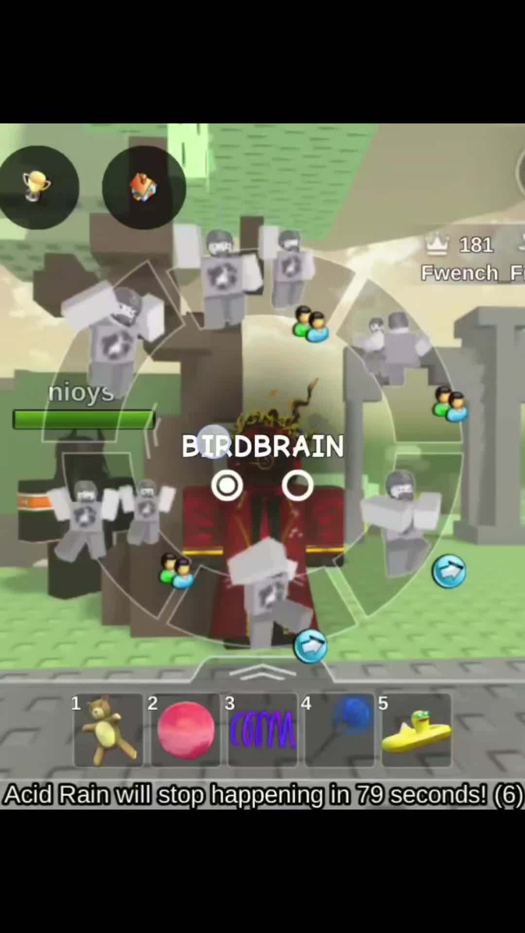 @Bob