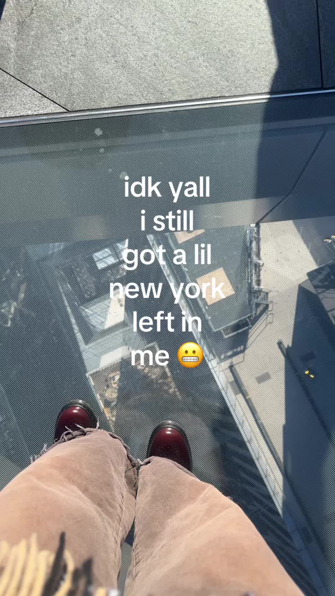 @LELEI