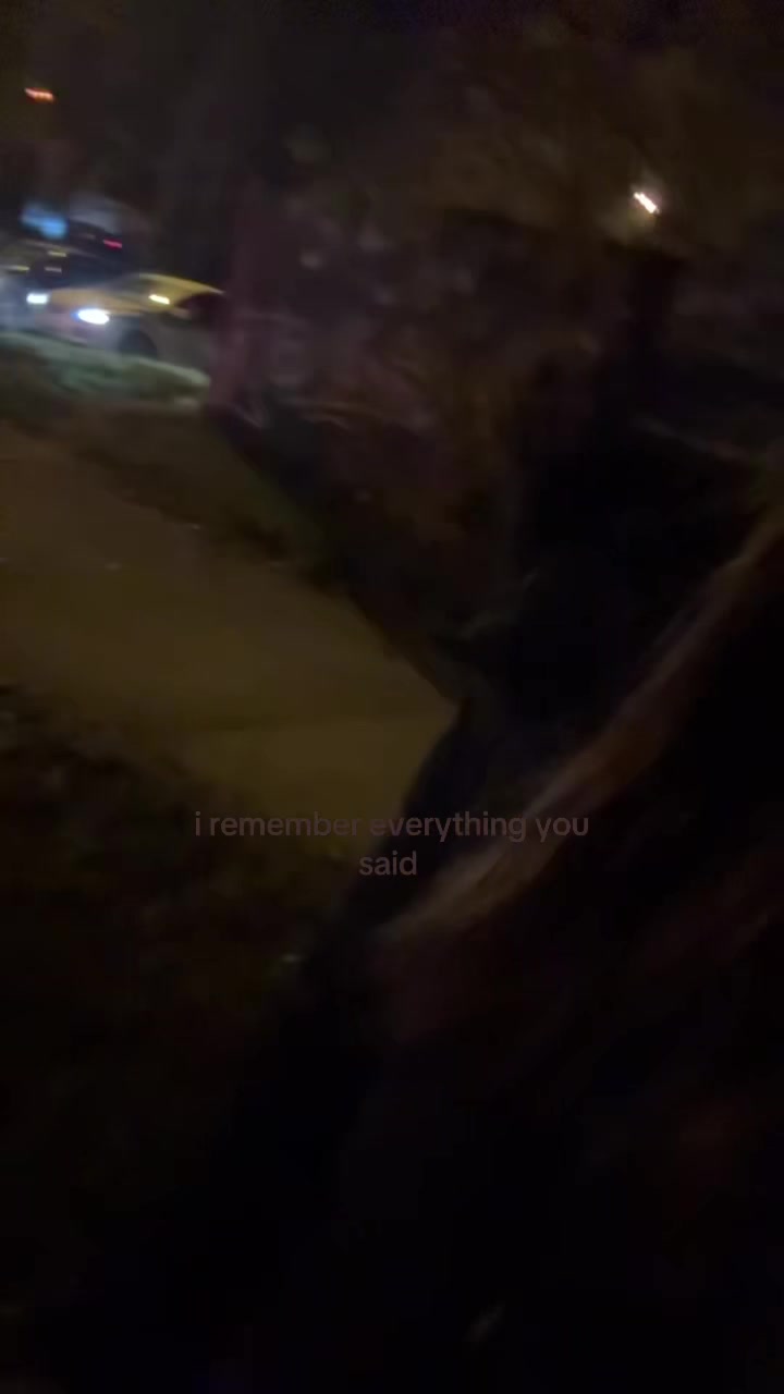 @велнова