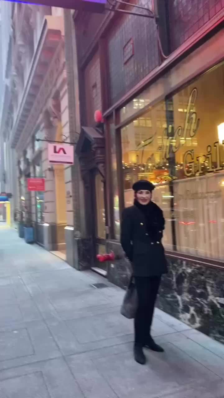 @TwoForStyle