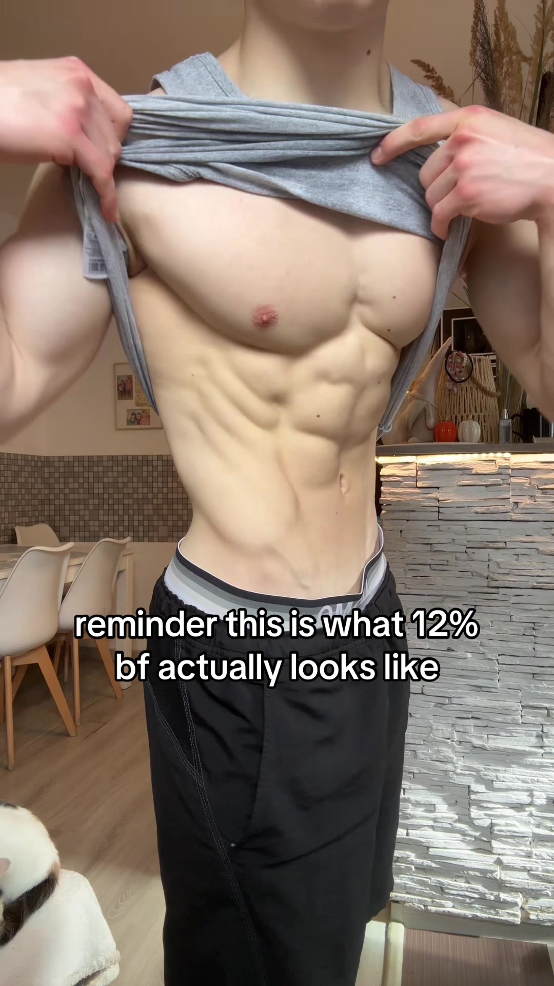 @jacob