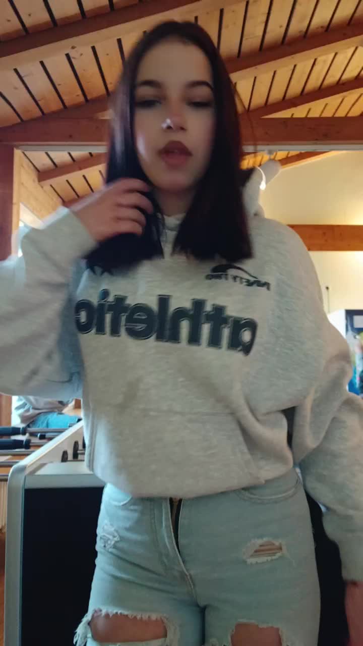 @T&yacute;nka _lakatosova&hearts;️❤️&zwj;🔥&hearts;️