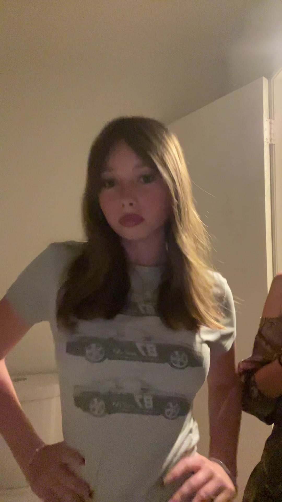 @daisy__xo.xo