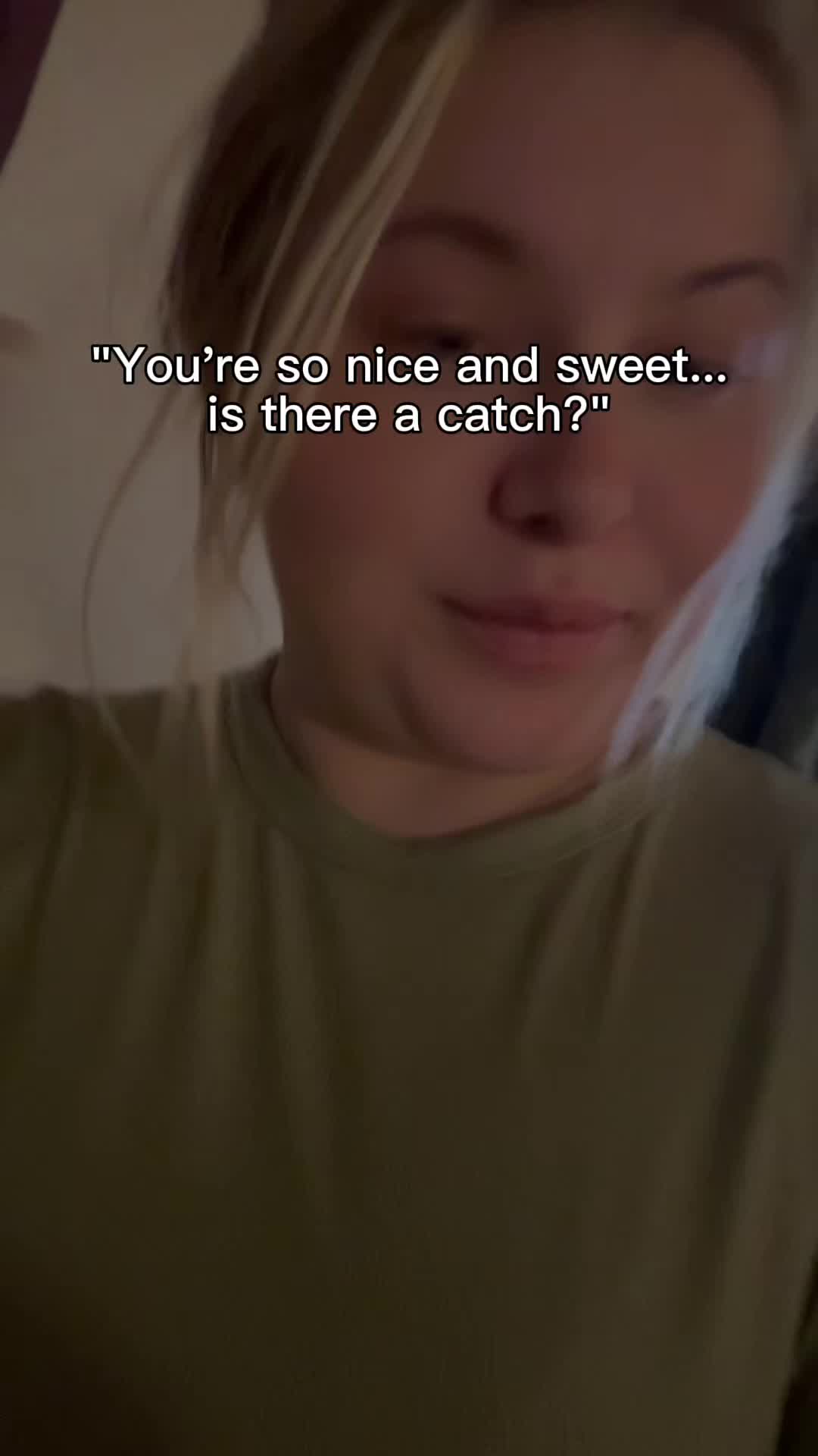 @xhallowedhoney