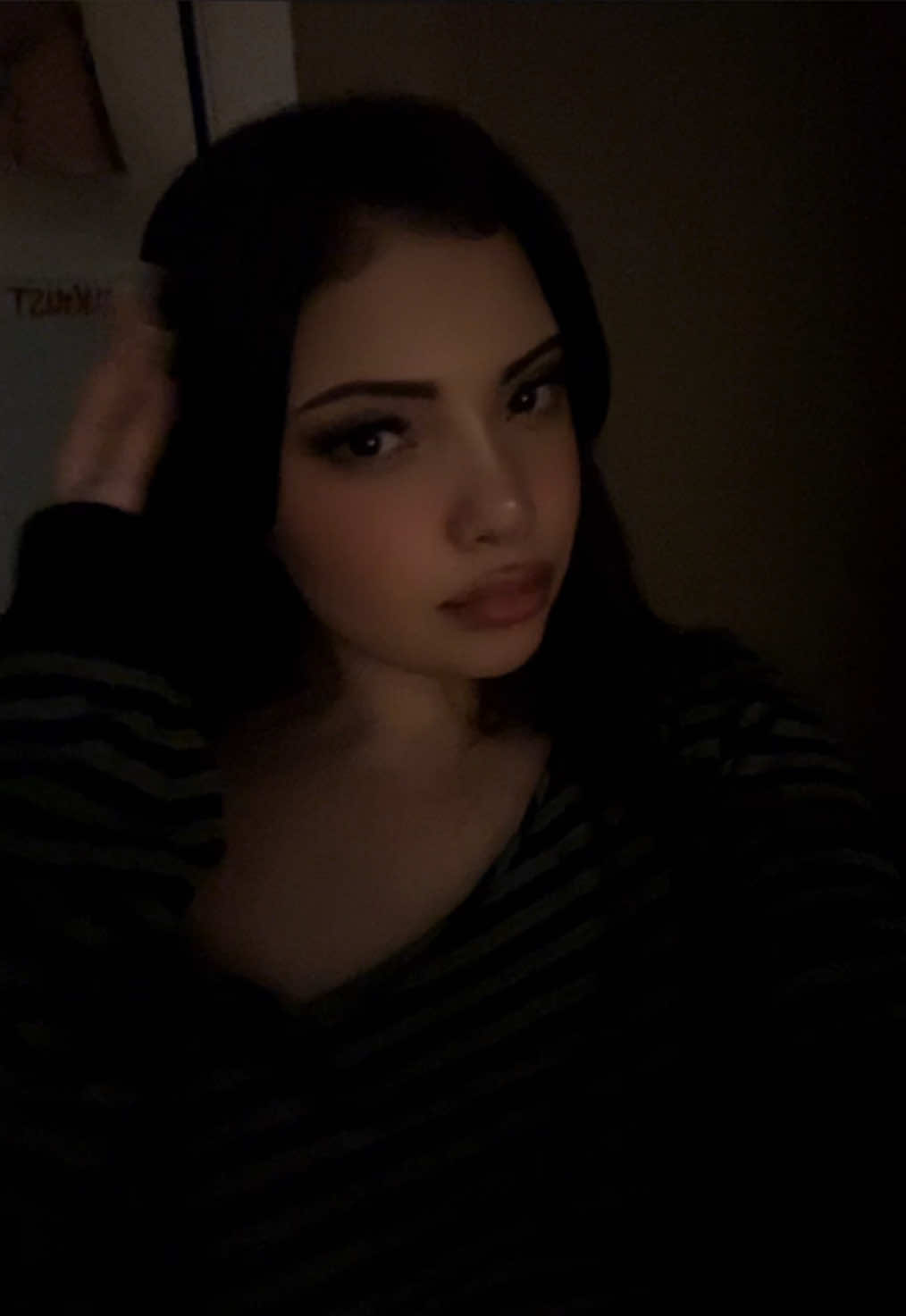 @bay