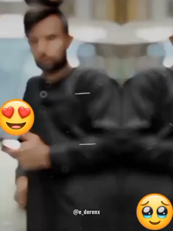 @Asif Khan