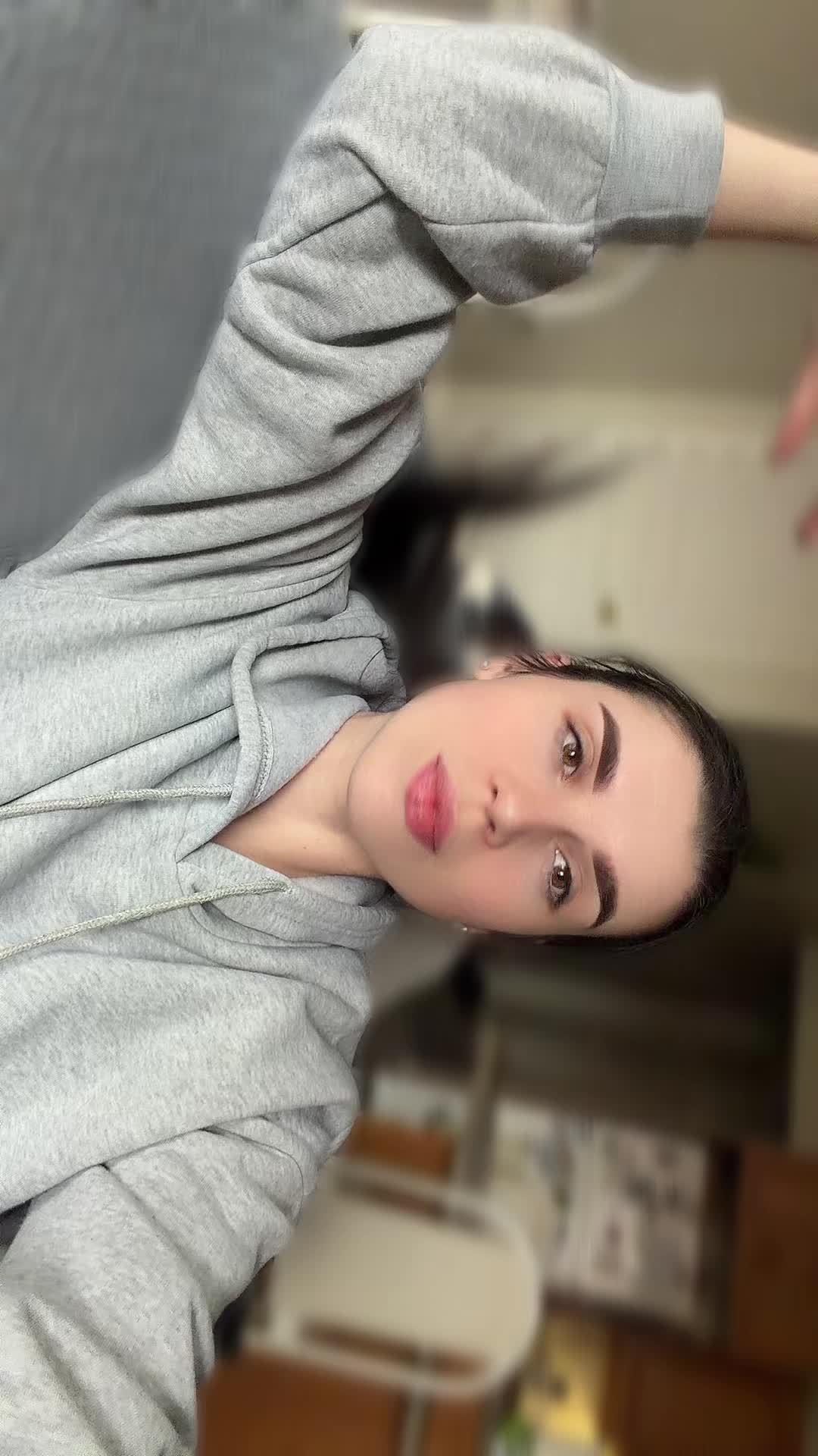 @victoriasavchuk59