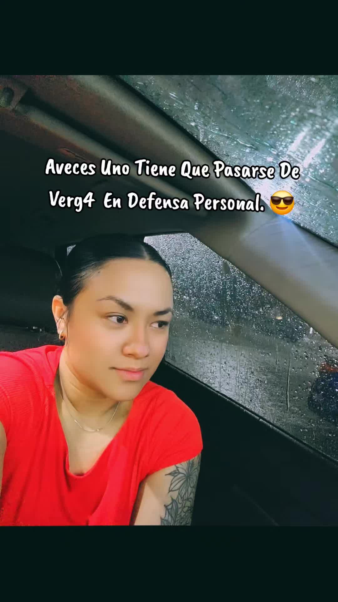 @Carmen Villalobos✨️🩷