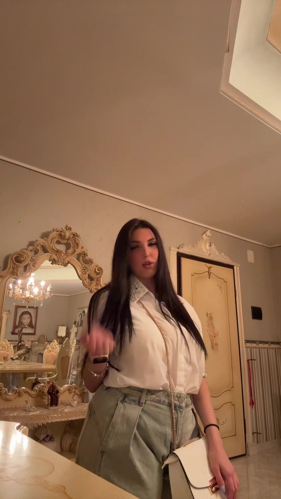 @Francesca Raciti