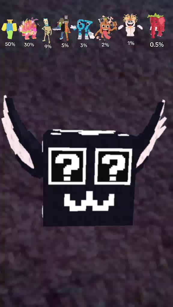 @tylord