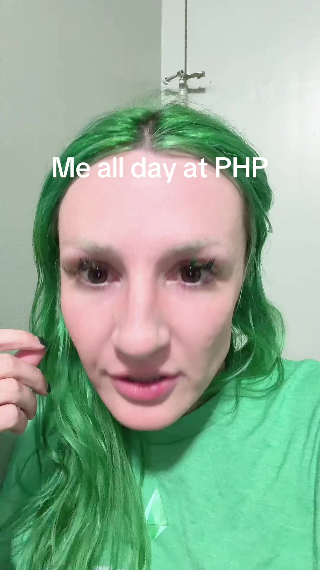 @greeneggsandfran