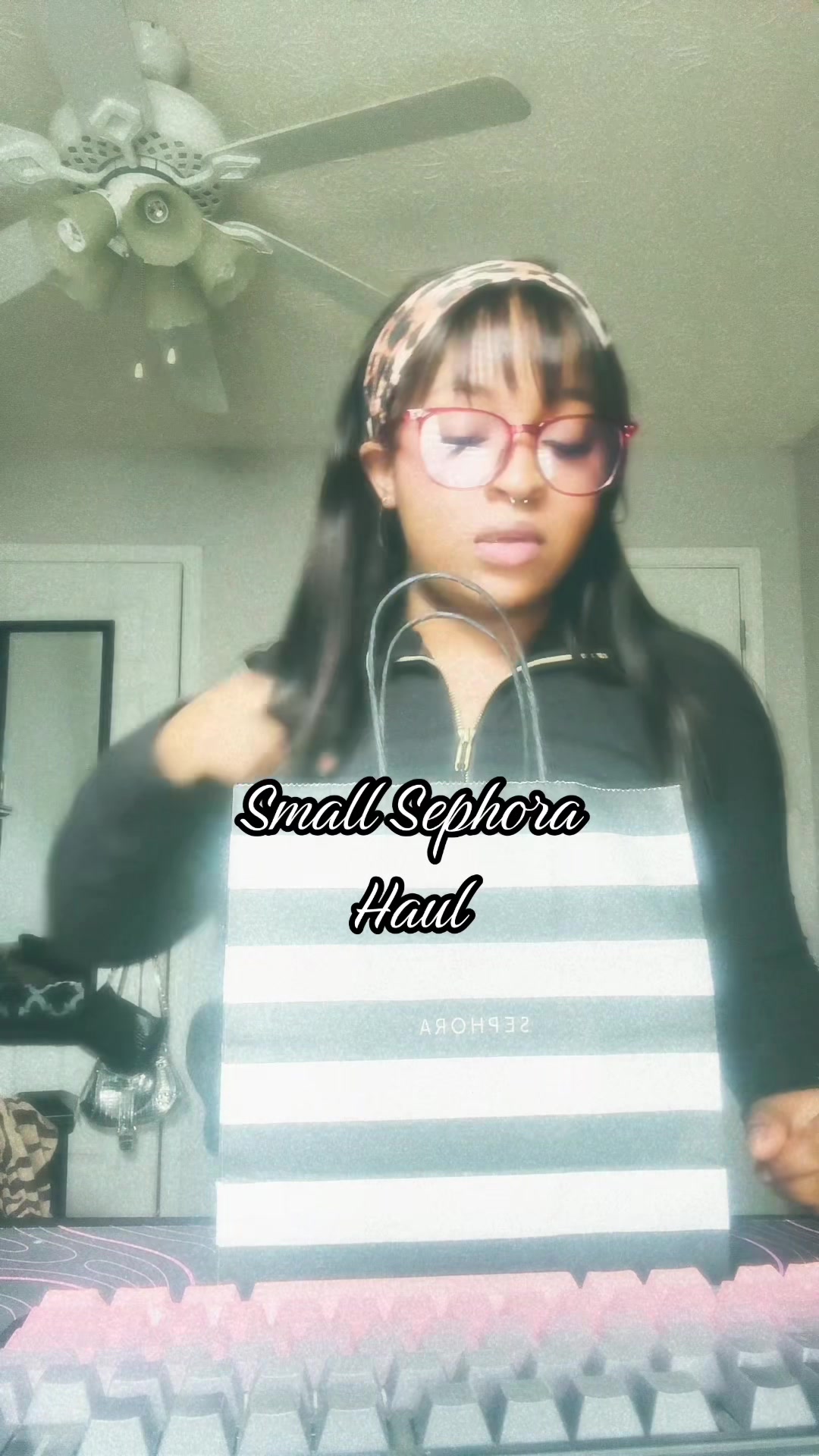 @Krissy