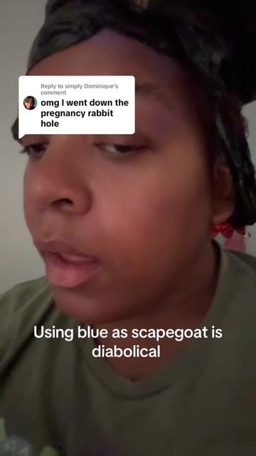 @Queenrai