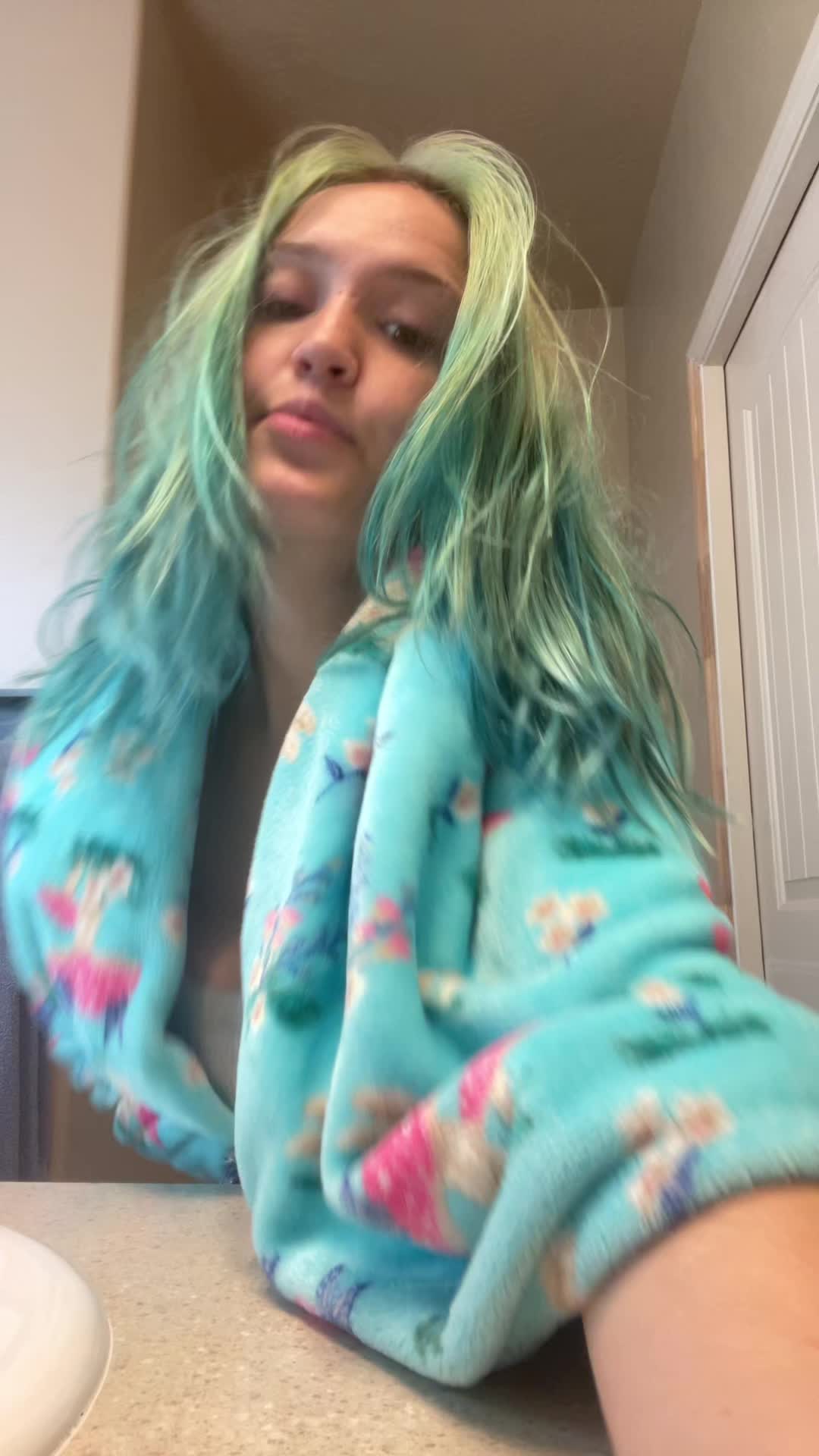 @user22846105189