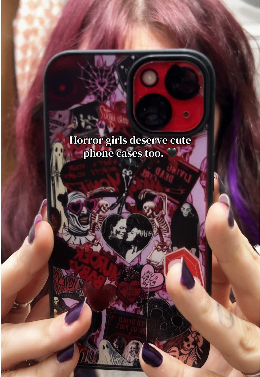 @⋆Crypt⋆✧Beauty &bull; Books &bull; Chaos