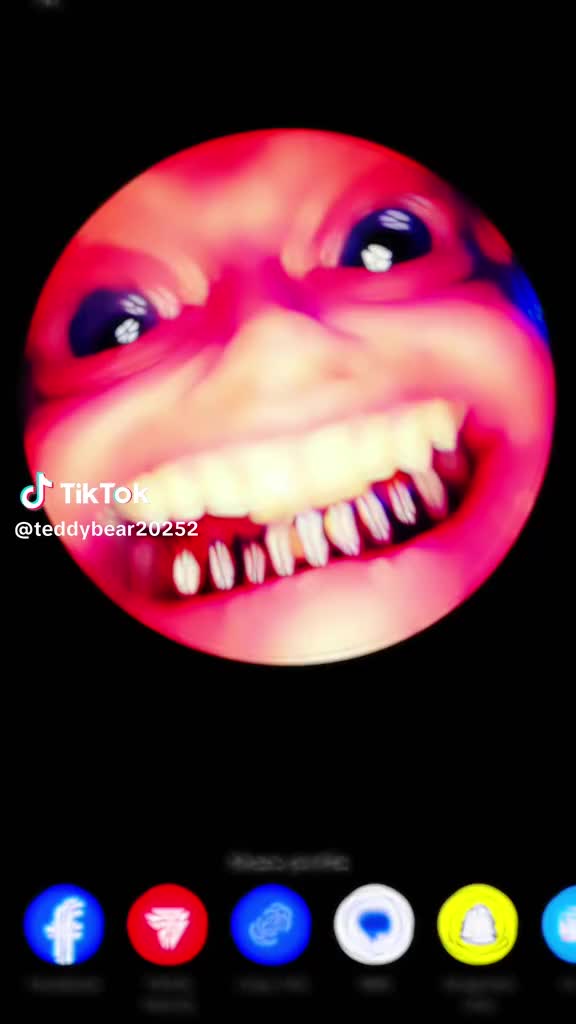 @TRAP
