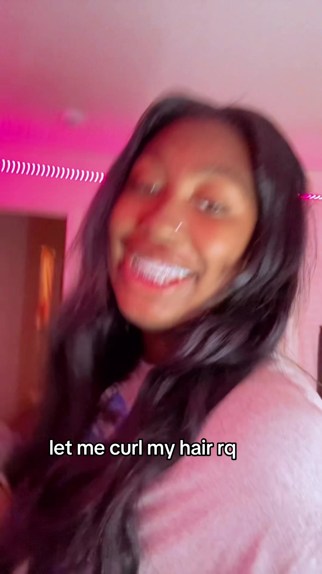 @likesixfoot