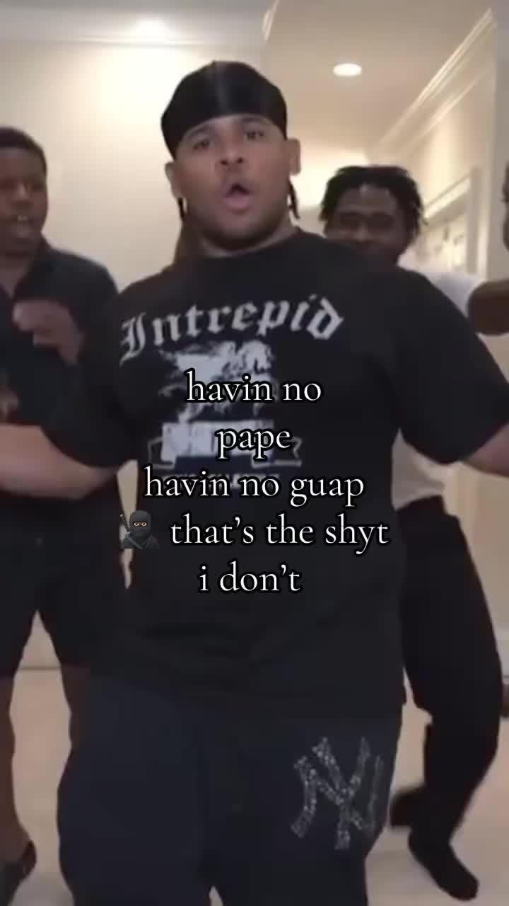 @1realdlow