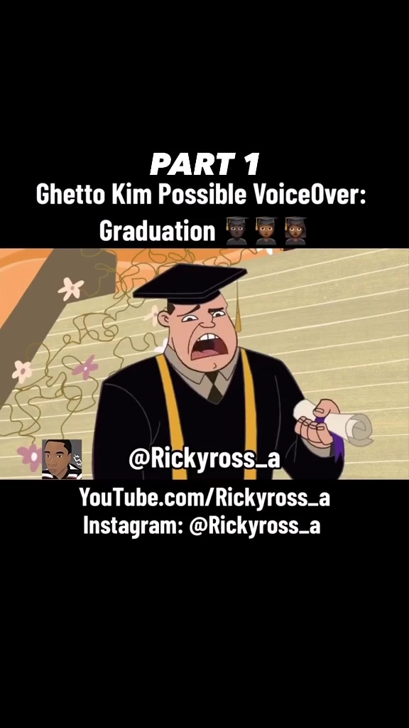 @Rickyross_a