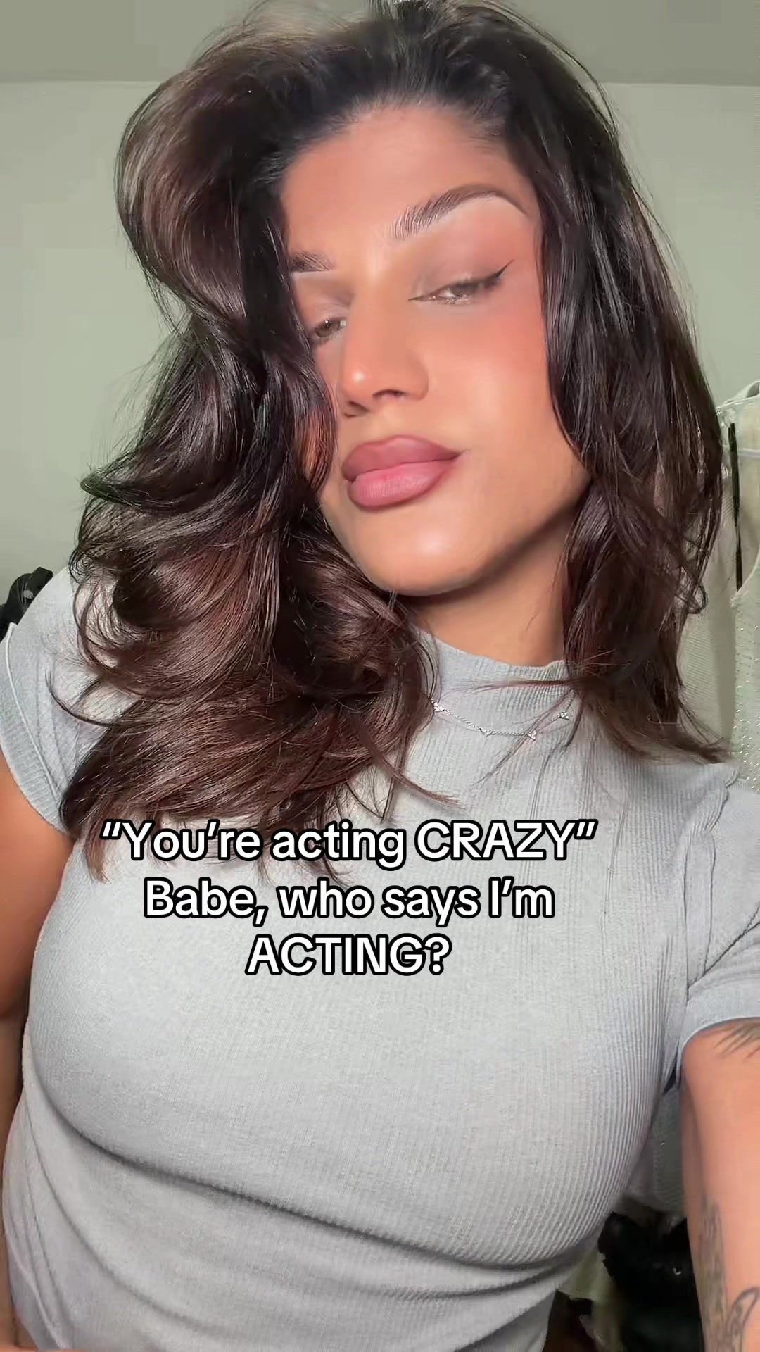 @Elena