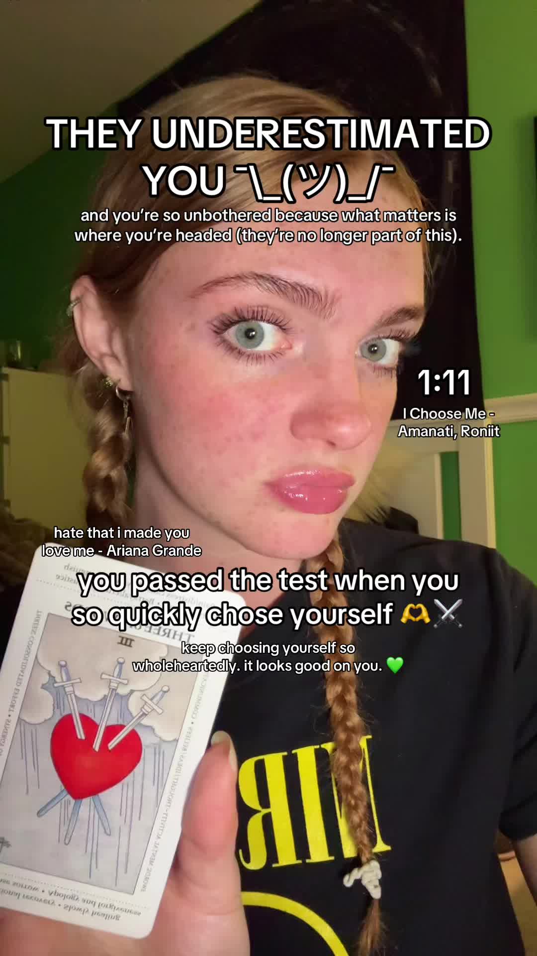 @heidi 🦊🐉🧚⋆⭒˚.⋆