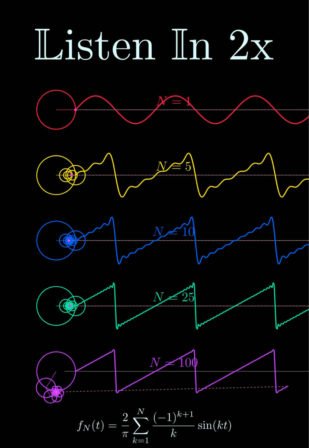 @mathswithmuza