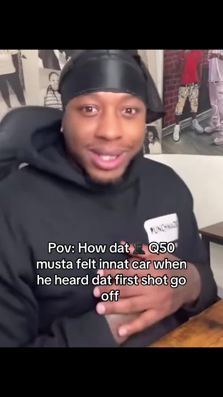 @1salsethut
