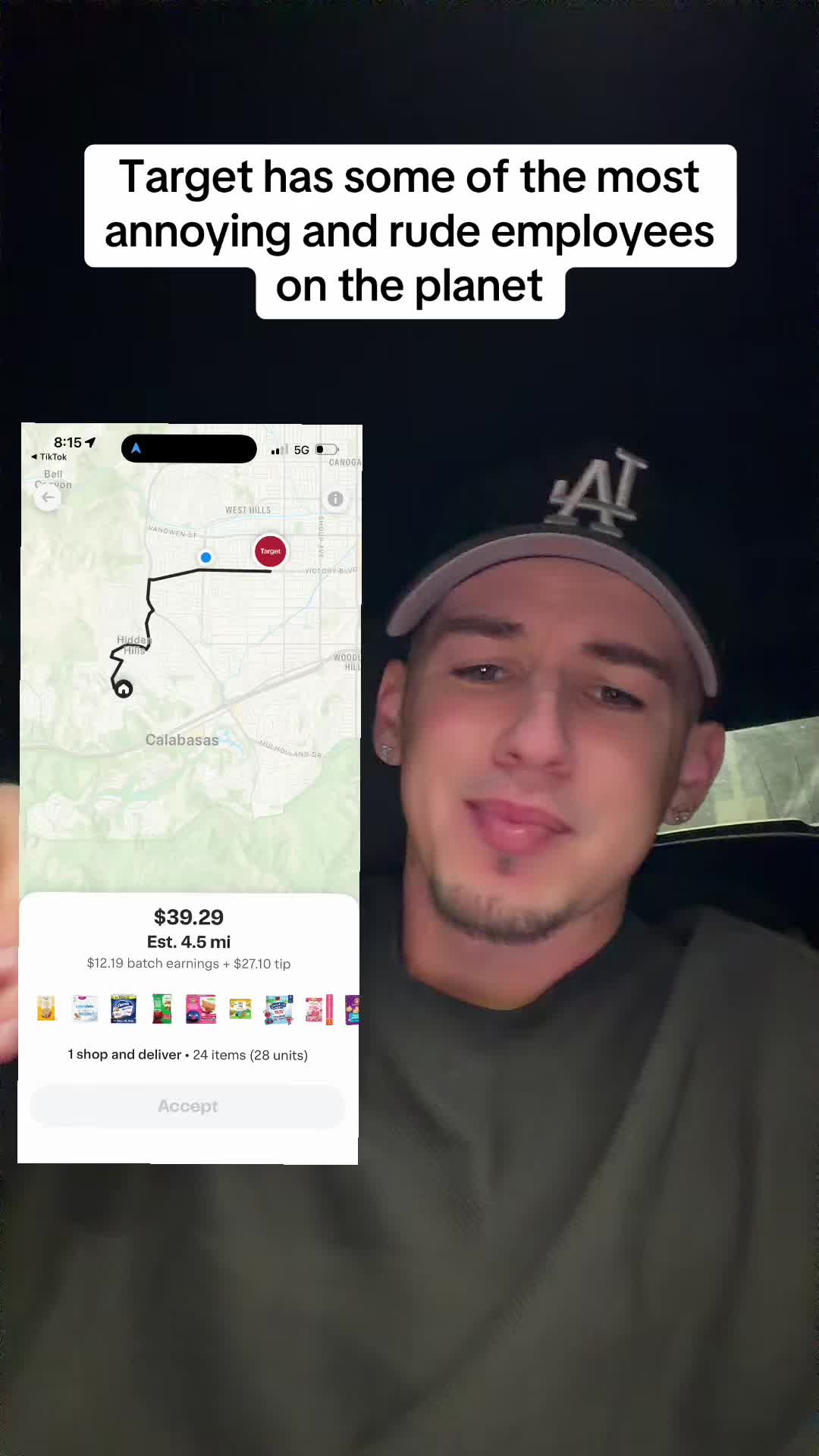 @papiidylan