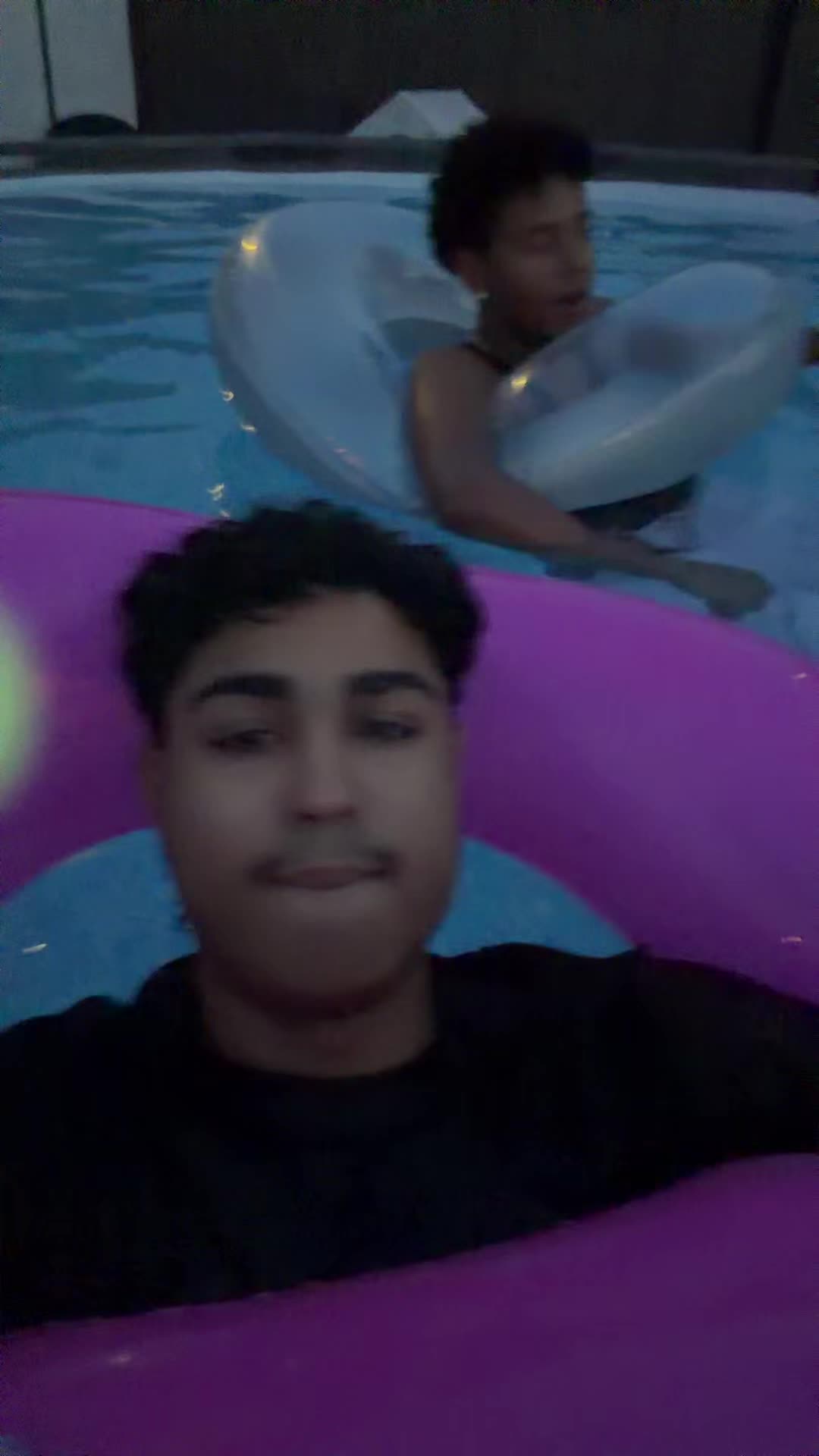 @Maykel Sanchez