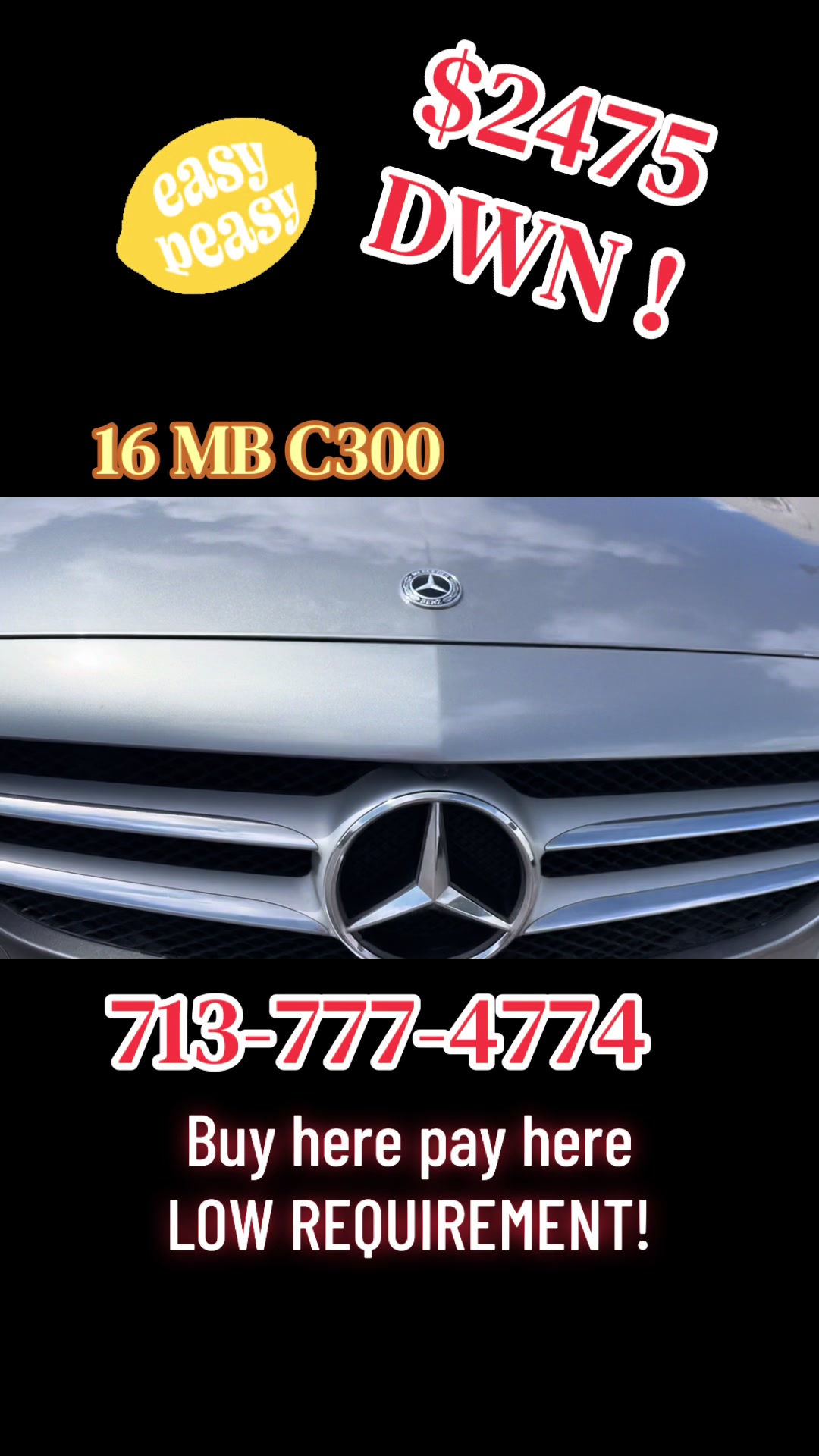 @Cartexmotors