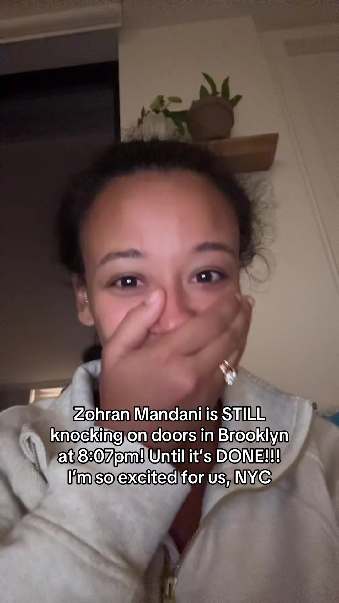 @Bryanna | NYC