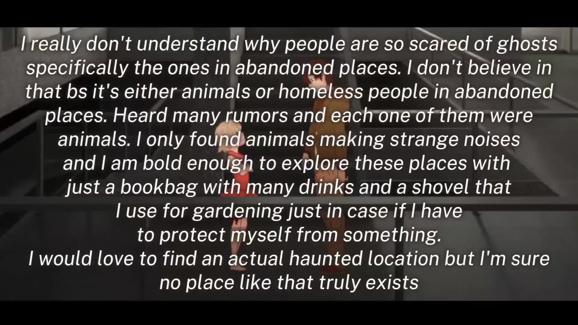 @Mysterious JamuQQ