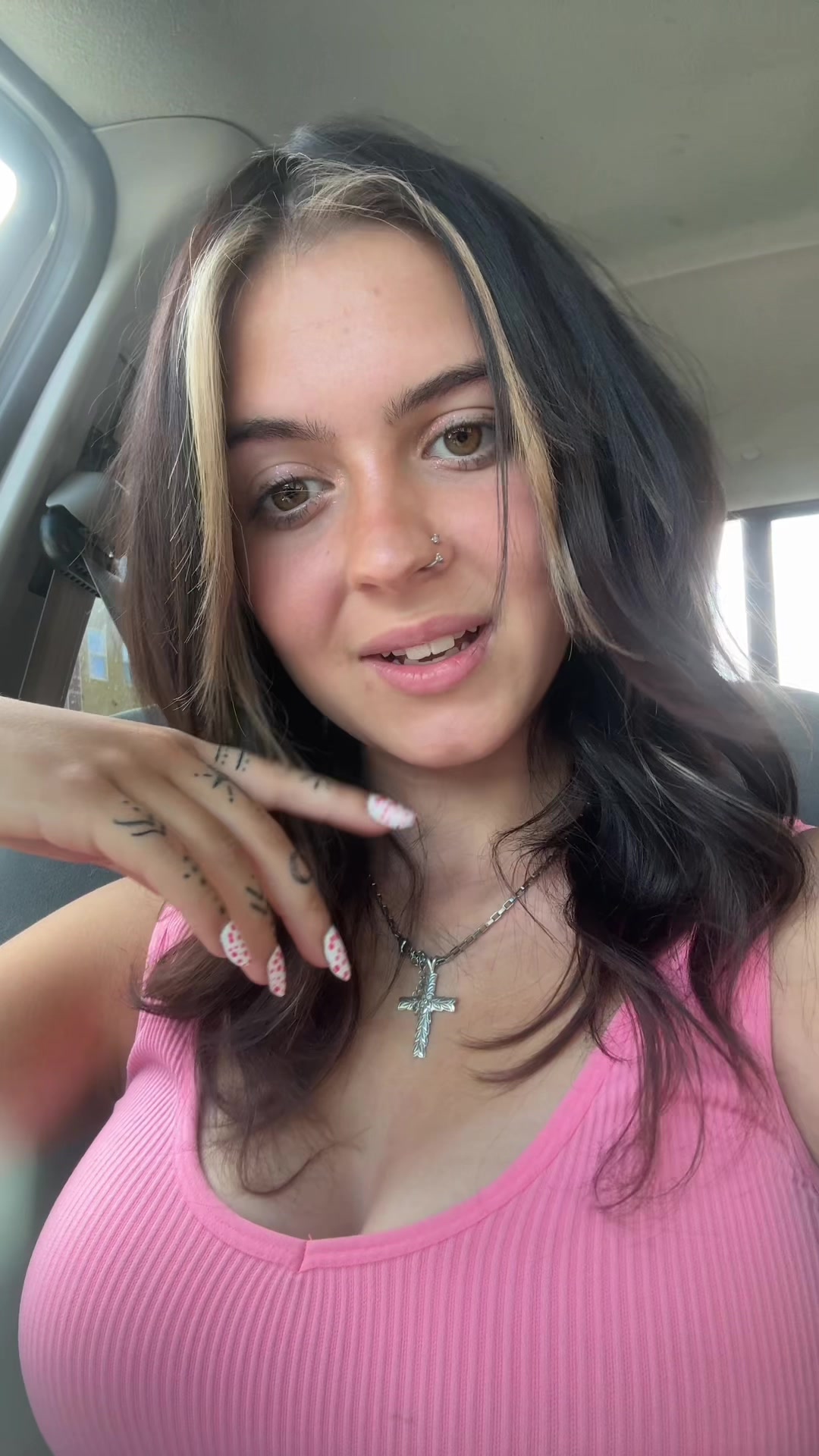 @Ella😘🦋